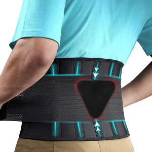 Best Sciatica Belt you can buy on Amazon 5