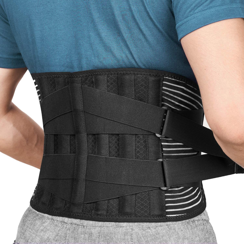 Best Sciatica Belt you can buy on Amazon 4