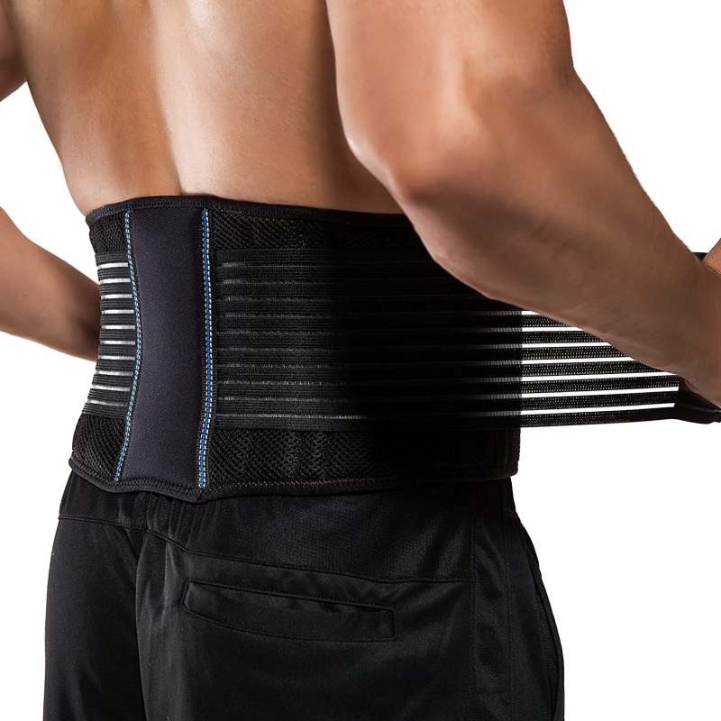 Best Sciatica Belt you can buy on Amazon 5