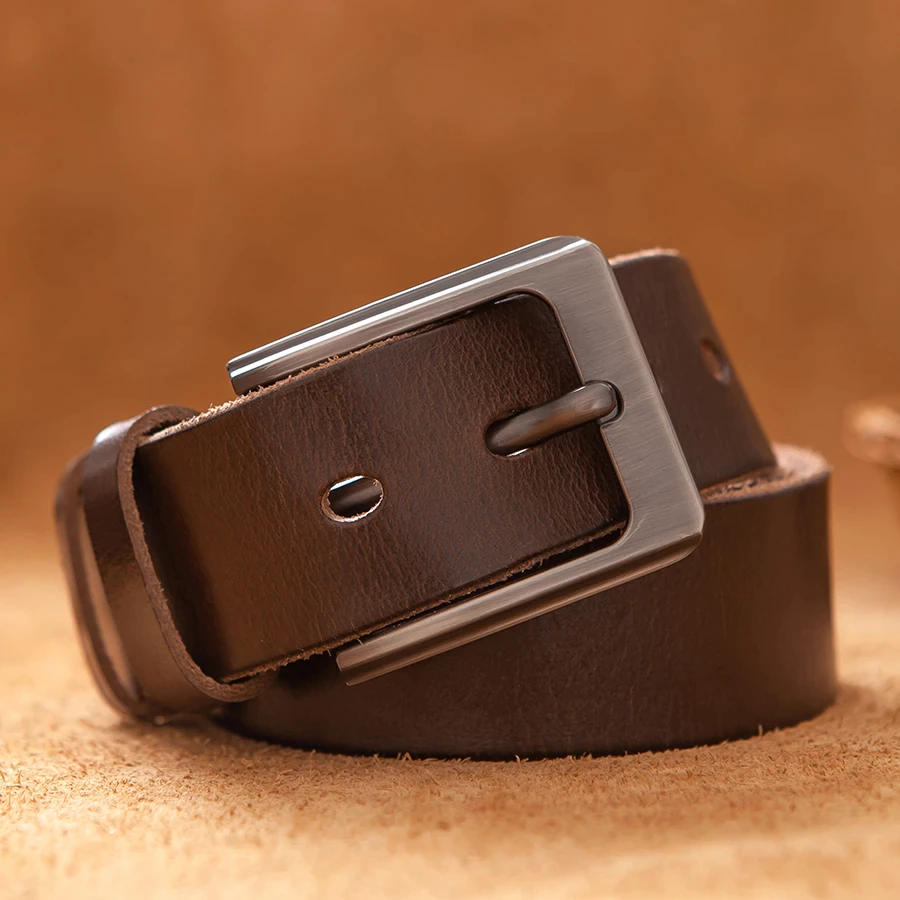 The Best Leather Belt For Men In The Philippines 2024 Rank1one