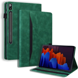 Lenovo Tab p12 pro cases