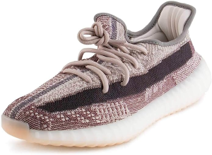 Best Yeezy Adidas for Men in UK