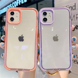 Best iphone 14 case philipines