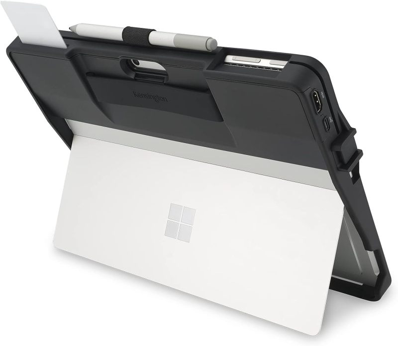 11 Best Case for Microsoft Surface Pro 9 4