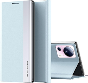 The Best Cases for Xiaomi 13 Lite 11