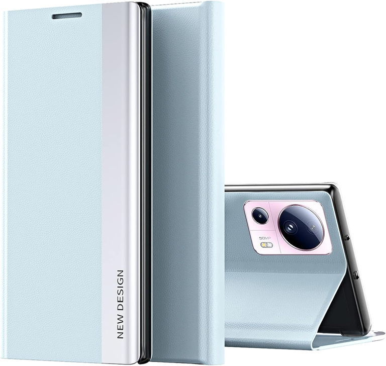 Xiaomi 13 lite cases