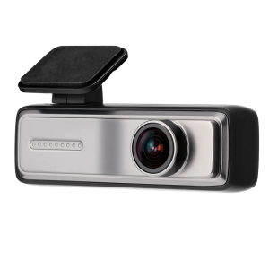car dash cam philippines