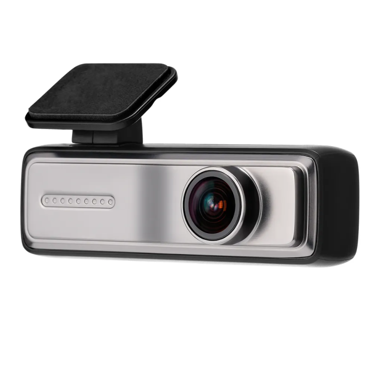 car dash cam philippines