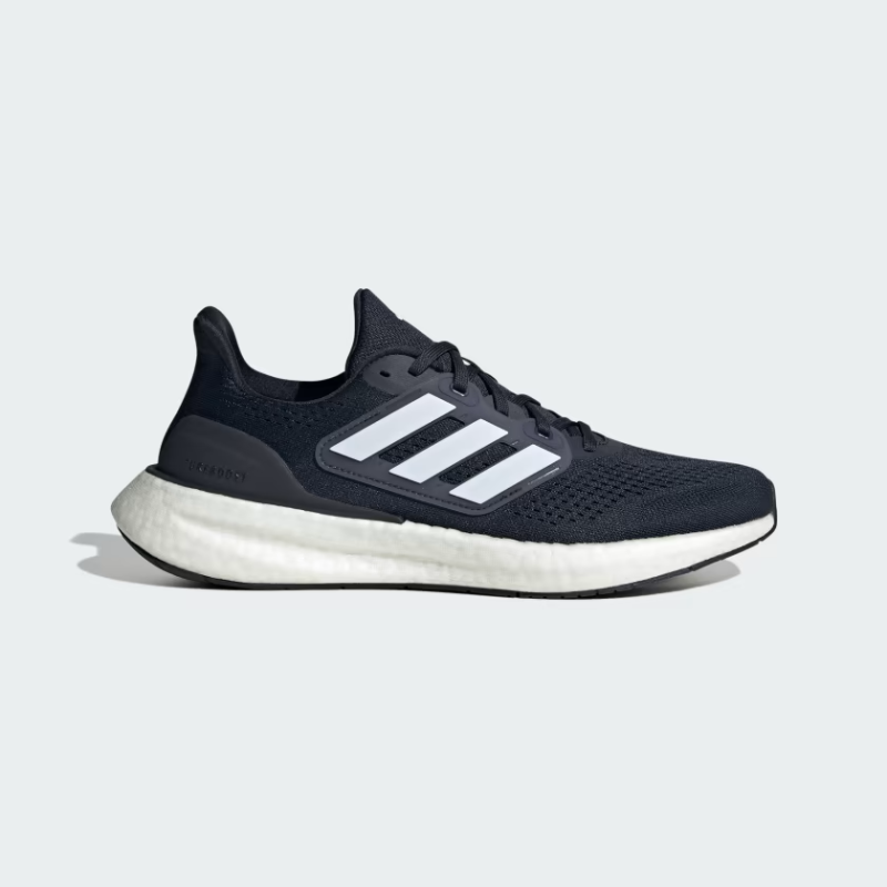 The Best Adidas Running Shoes in the Philippines 11
