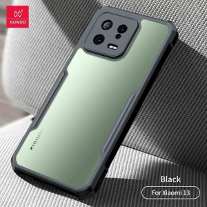 Xiaomi 13 pro case