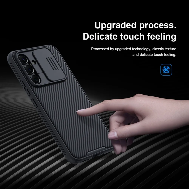 10 Best Case for Galaxy A54 5G in the Philippines 3