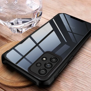 best Galaxy A54 5G Cases