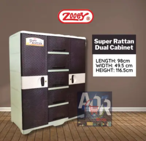 zooey cabinet philippines