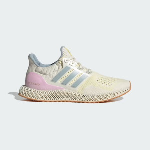 women adidas shoes philippines