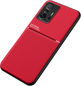 The Best Cases for Xiaomi 11T and Xiaomi 11T pro 9