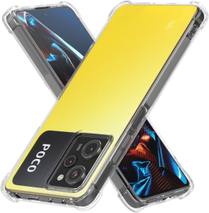 The Best Xiaomi Poco X5 Cases 7