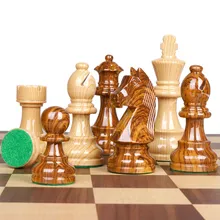 Best chess board set