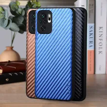 The Best Cases for Poco M5s 1