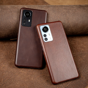The Best Cases for Poco M5s 6