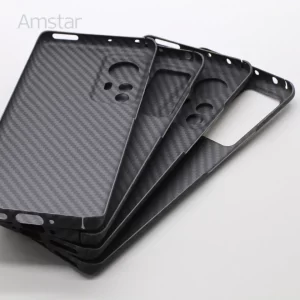 The Best Xiaomi 12S Cases 10