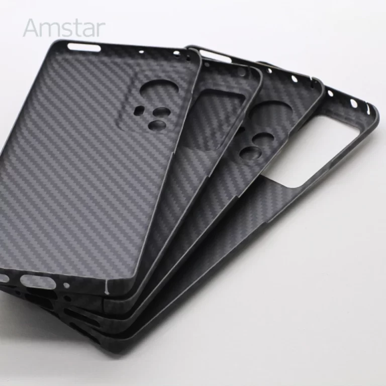 Best case Xiaomi 12S