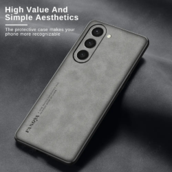 Best cases Galaxy M54