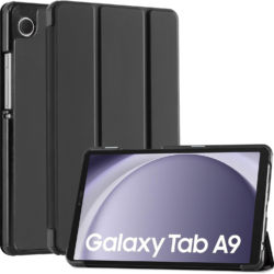 Best Cases For Samsung Galaxy Tab A9