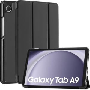 Best Cases For Samsung Galaxy Tab A9