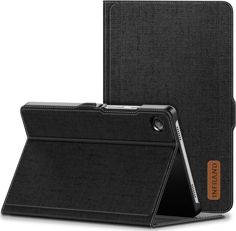 The Best Cases For Samsung Galaxy Tab A9 7