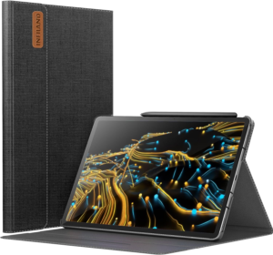 amsung Galaxy Tab Cases Reviews