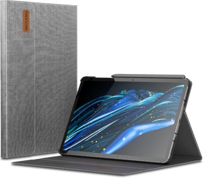 12 Best Cases for Samsung Galaxy Tab S9 3