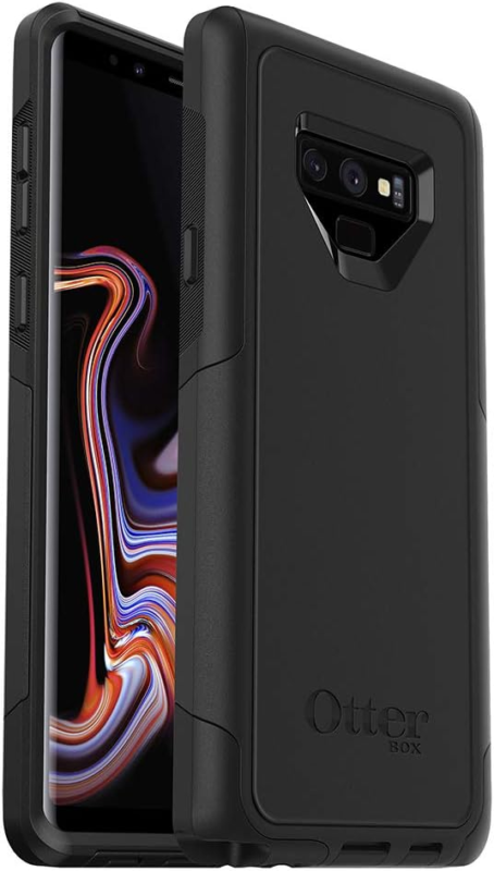 The 10 Best Samsung Galaxy Note 9 Cases 6