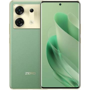 Infinix Zero 30 5G Price and Specs