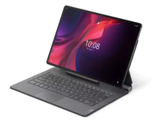 Lenovo Tab Extreme Specs and Price in United States