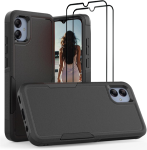 Best Cases Samsung Galaxy A04e