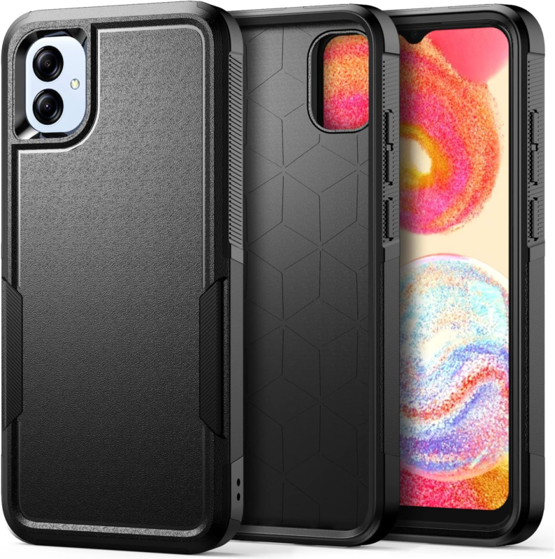 The 8 Best Cases Samsung Galaxy A04e 9