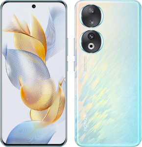 Honor 90 Specs and Price