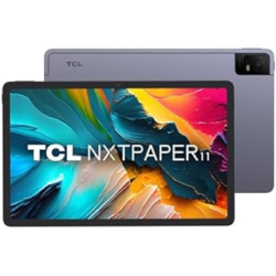 TCL NXTPAPER 11 inch Price and Specs
