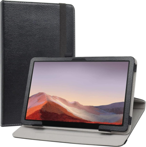 Best TCL Tab Pro 5G Cases