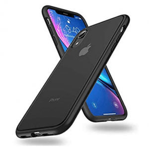 The Best Cases for iPhone XR in United States 1