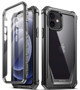 The Best Cases for iPhone 12 Pro 6.1 inch 2