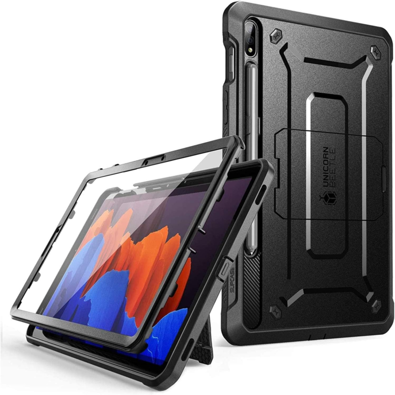 10 Best Cases for Samsung Galaxy Tab S8 11-inch 3