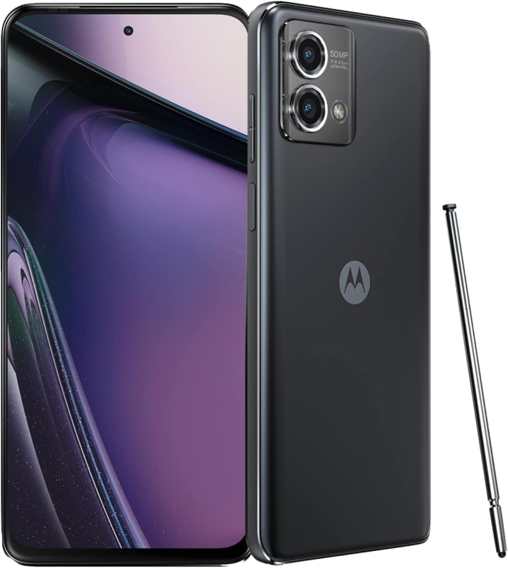 7 Most Popular Motorola Phone in USA 7