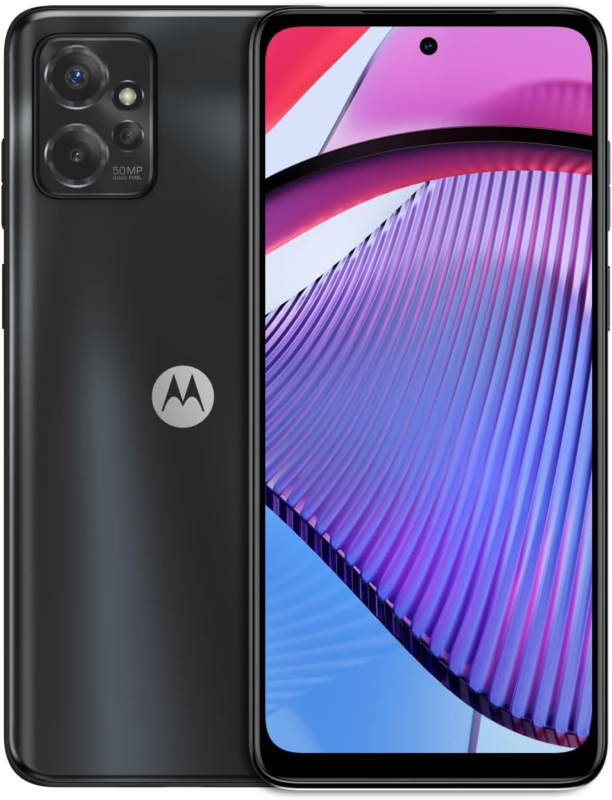 7 Most Popular Motorola Phone in USA 8