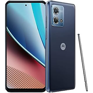 Most Popular Motorola Phone in USA