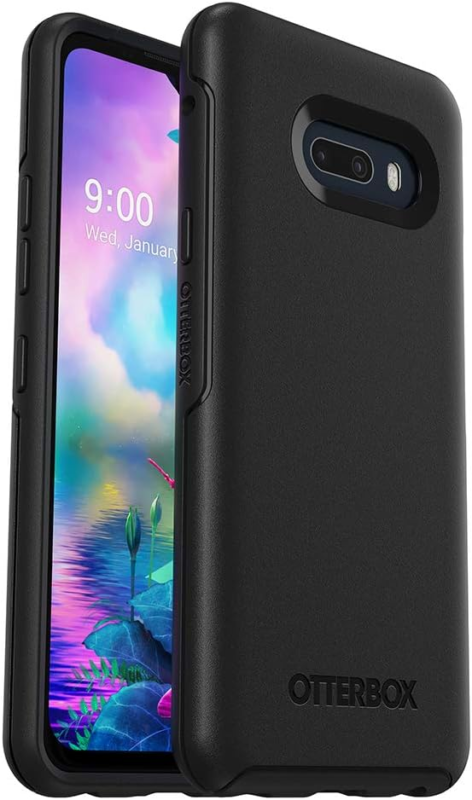 The Best LG G8X ThinQ Cases 1