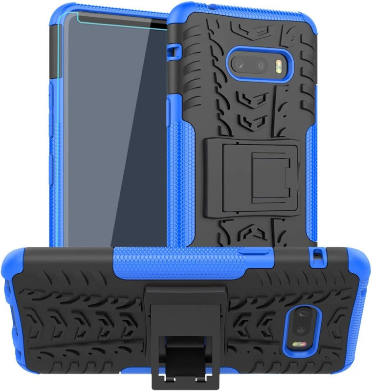 The Best LG G8X ThinQ Cases 3