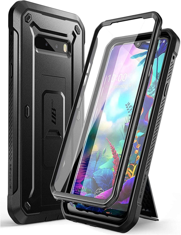 The Best LG G8X ThinQ Cases 6