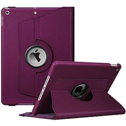 Best Cases for iPad 9th Generation
