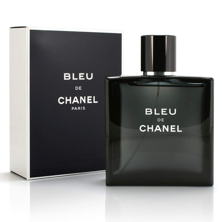 Best Perfume for Men